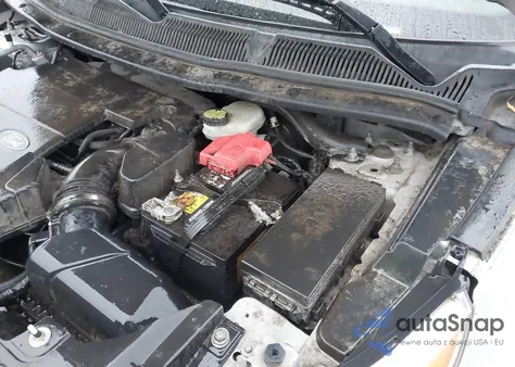 2011 Ford Explorer Xlt from USA, damaged, VIN 1FMHK8D83BGA61666